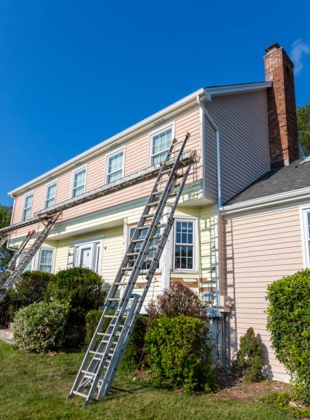 Best Same-Day Junk Removal Services  in Cherry Valley, IL